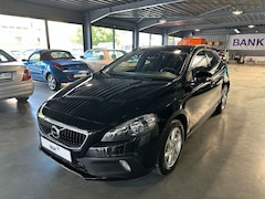 Bild des Angebotes Volvo V40 Cross Country