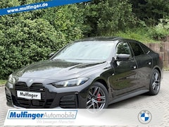 Bild des Angebotes BMW 440 Mi GC Pro FACELIFT SuView.GlasD. ACC Ha/K.AHK