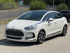 Bild des Angebotes Citroen DS5 SoChic / Tüv Neu / Große Inspektion Neu
