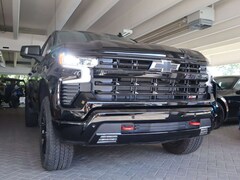 Bild des Angebotes Chevrolet Silverado Trail Boss 6,2ltr MJ 2025 4 Jahre Garantie Trail B