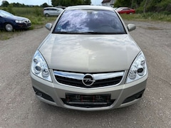 Bild des Angebotes Opel Signum Edition Plus