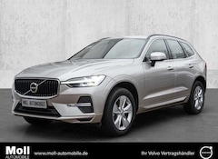 Bild des Angebotes Volvo XC60 Core 2WD AHK Digitales Cockpit Soundsystem LED Spe