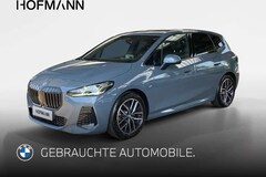 Bild des Angebotes BMW 223 M Sport