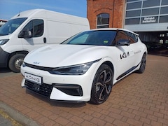 Bild des Angebotes Kia EV6 77.4 RWD GT-LINE Assistence+