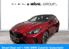 Bild des Angebotes BMW 120 M Sport Pro Adapt LED HarmanKardon SHZ PDC