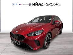 Bild des Angebotes BMW 120 M Sport Pro Adapt LED HarmanKardon SHZ PDC