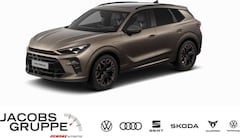 Bild des Angebotes CUPRA Terramar VZ 1.5 e-HYBRID 200 kW