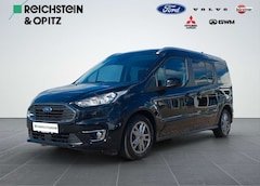 Bild des Angebotes Ford Tourneo Connect Grand Tourneo Connect 1.5 Titanium Autom.