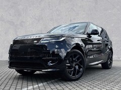 Bild des Angebotes Land Rover Range Rover Sport P460e Dynamic SE el.AHK HUD