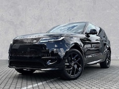 Bild des Angebotes Land Rover Range Rover Sport P460e Dynamic SE el.AHK HUD