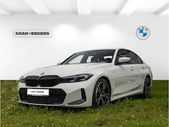 Bild des Angebotes BMW 318 d M Sport+Navi+LED+RFK+PDCv+h NP60.620,-