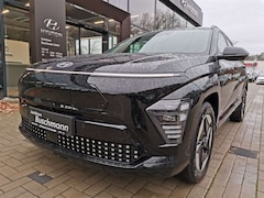 Bild des Angebotes Hyundai KONA EV PRIME (SX2)