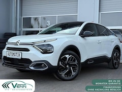 Bild des Angebotes Citroen C4 Lim. Max*HUD*Pano*SHZ*LED*Automatik*SHA*Navi
