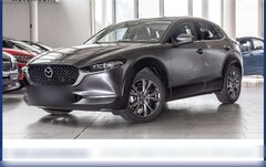 Bild des Angebotes Mazda CX-30 2.0 X Aut. Exclusive-Line HEADUP NAVI RFK