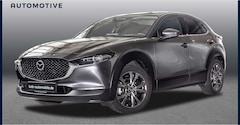 Bild des Angebotes Mazda CX-30 2.0 X Aut. Exclusive-Line HEADUP NAVI RFK