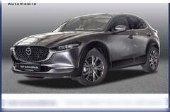 Bild des Angebotes Mazda CX-30 2.0 X Aut. Exclusive-Line HEADUP NAVI RFK