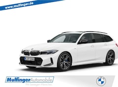 Bild des Angebotes BMW 340 Md T.xDr.FACELIFT HUD ACC SuView.PanoD.AHK18"