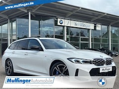 Bild des Angebotes BMW 340 Md T.xDr.FACELIFT HUD ACC SuView.PanoD.AHK18"
