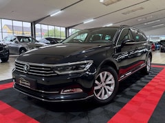 Bild des Angebotes VW Passat *Comfortline*KAMERA*LED*MASSAGE*AUTOMATIK*