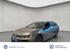 Bild des Angebotes VW Passat R-Line 2,0 l TDI 4MOTION DSG AHK Harman Kar