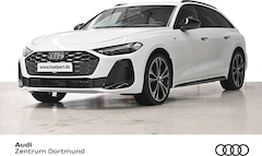 Bild des Angebotes Audi A5 Avant e-hybrid quattro S tronic B&O+TechPro+Aku...