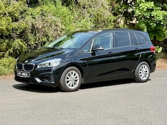 Bild des Angebotes BMW 216 216d Gran Tourer+2.HAND+AUTOMATIK+LED+NAVI+S-HZUNG