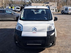 Bild des Angebotes Citroen Nemo Multispace