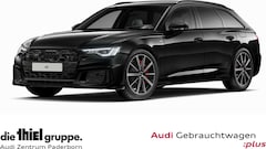 Bild des Angebotes Audi A6 Avant 55 TFSI e quattro S line SHZ-S-Line