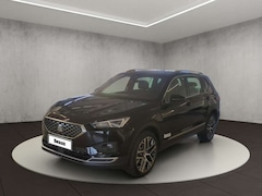 Bild des Angebotes SEAT Tarraco .