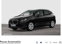 Bild des Angebotes BMW 223 i xDrive HUD PANO ACC AHK RFK NAVI LED DAB