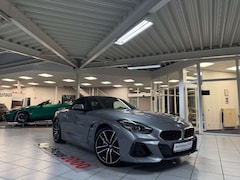 Bild des Angebotes BMW Z4 Roadster sDrive 30i M Sportpaket HUD/CAM