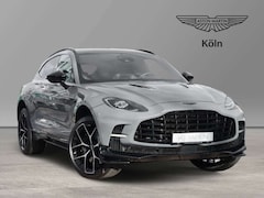 Bild des Angebotes Aston Martin DBX 707 UPE 274.360,-€ China Grey / Onyx Black
