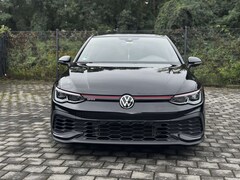 Bild des Angebotes VW Golf GTI 2.0 TSI OPF DSG Clubsport