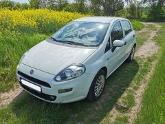 Bild des Angebotes Fiat Punto Evo Punto EVO  5-Türer 1.2 8V