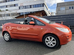 Bild des Angebotes Mitsubishi Colt Invite