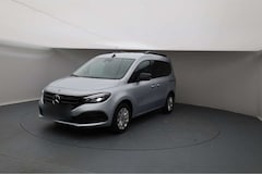 Bild des Angebotes Mercedes-Benz EQT 200 Premium Wartungspaket 4-Season 22+75kw