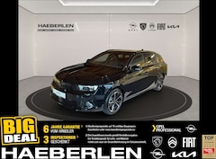 Bild des Angebotes Opel Astra ST GS 1.2 Turbo *360°Kamera*KeylessGo*