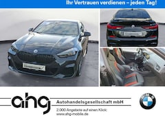 Bild des Angebotes BMW 235 xDrive Gran Coupe Editioncol. Step M-Sport