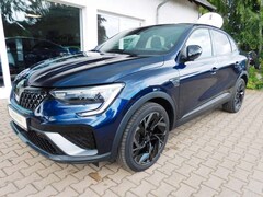 Bild des Angebotes Renault Arkana Esprit Alpine