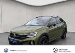 Bild des Angebotes VW Taigo 1.5 TSI DSG R-Line NAVI 18'' RFK ACC PDC KES