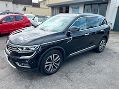 Bild des Angebotes Renault Koleos Intens*1.Hd*Navi*RFK*LED*