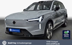 Bild des Angebotes Volvo EX90 Twin Performance AWD Ultra (7-Sitzer)