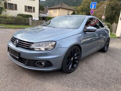 Bild des Angebotes VW Eos 2.0 TDI BMT