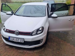 Bild des Angebotes VW Golf GTI Golf 2.0 GTI adidas