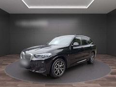 Bild des Angebotes BMW X3 xDrive20d MSport NP78259,- ACC HUD WirelessChargin