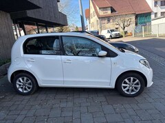 Bild des Angebotes SEAT Mii 1.0 Chic