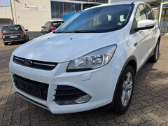 Bild des Angebotes Ford Kuga Sync Edition