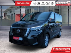 Bild des Angebotes Nissan Primastar Kombi dCI 170 L1H1 2.8t Tekna 8-Sitze