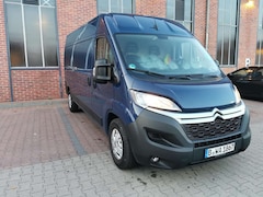 Bild des Angebotes Citroen Jumper Jumper  L3H2