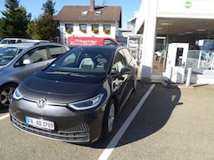 Bild des Angebotes VW ID.3 Style pure performance